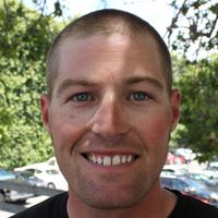 Отзыв от Даниил - Visa DTV